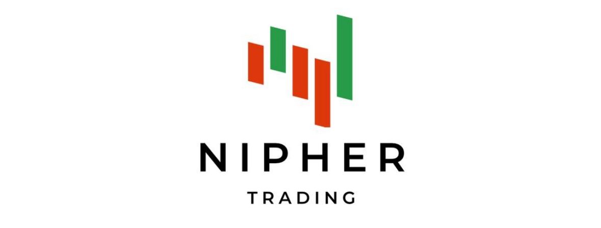 Niphertrading